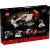 Klocki LEGO 10330 McLaren MP4/4 i Ayrton Senna ICONS